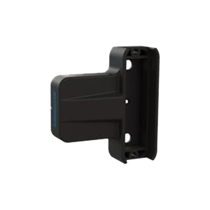 nationwide industries pvc fence Keyless Locks